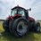 2011-case-ih-magnum-260-image-6
