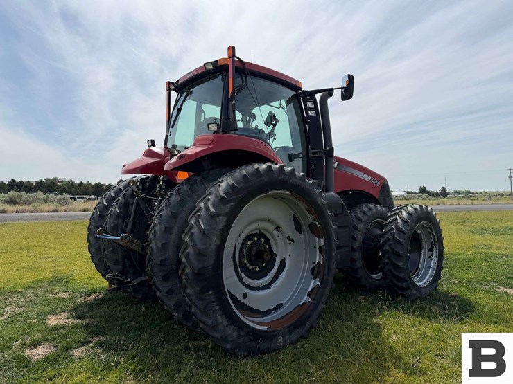 2011-case-ih-magnum-260-image-6