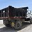 1999-gmc-topkick-c7500-image-9