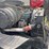 2003-international-durastar-4400-image-29