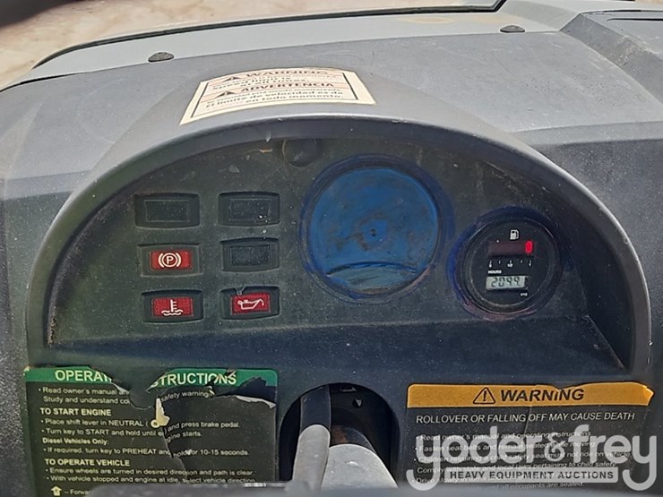 2018-club-car-carryall-1700-image-23