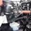 2020-freightliner-m2-106-image-21