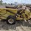 degelman-rock-picker-3911-image-7