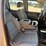 2019-gmc-3500hd-image-10