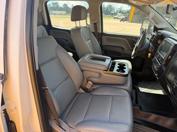 2019-gmc-3500hd-image-10
