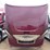 2022-freightliner-cascadia-126-image-26