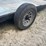 #31549-•-12ft-trailer-|-no-title-image-6