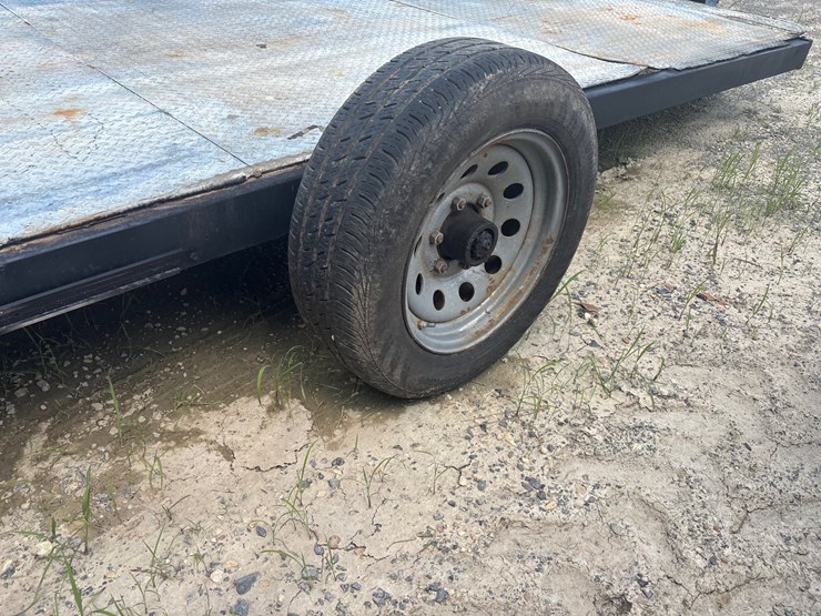 #31549-•-12ft-trailer-|-no-title-image-6