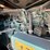 2004-volvo-ew180b-image-18