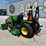 2007-john-deere-2320-image-8