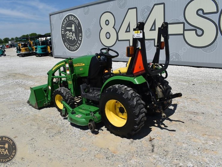 2007-john-deere-2320-image-8