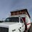 1990-gmc-topkick-image-8