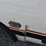 stellar-truck-bed-42958-image-22