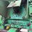 1995-john-deere-7400-image-31