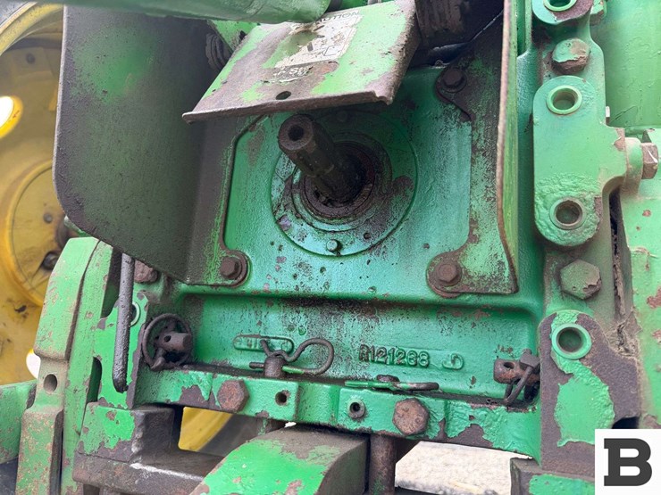 1995-john-deere-7400-image-31