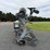 hiniker-6000-image-3