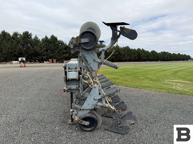 hiniker-6000-image-3