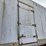 1993-utility-48'-reefer-image-13