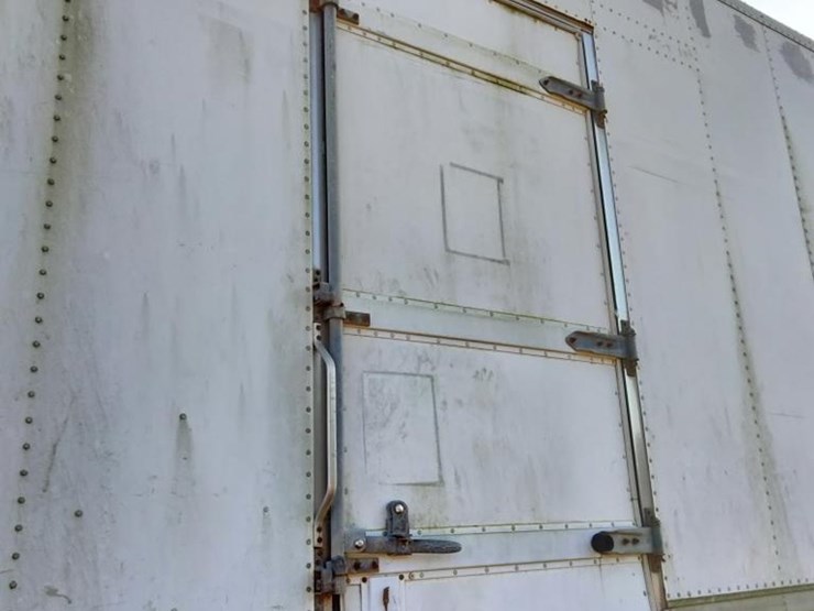 1993-utility-48'-reefer-image-13