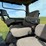 2013-case-ih-magnum-290-image-83