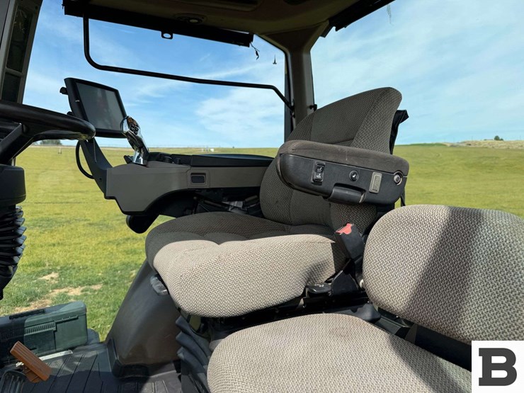 2013-case-ih-magnum-290-image-83