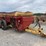new-holland-307-image-3