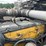 2006-kenworth-t800-image-37