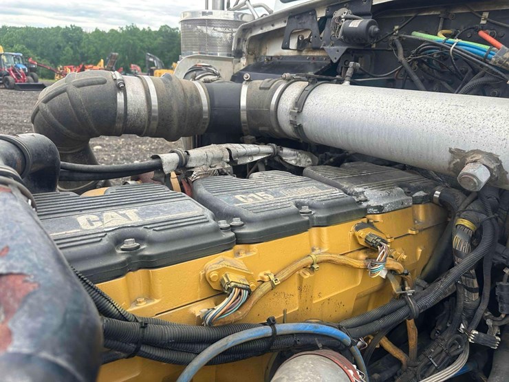 2006-kenworth-t800-image-37