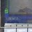 2020-komatsu-pc88mr-10-image-64
