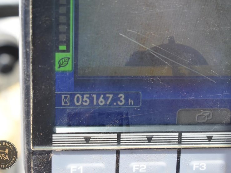 2020-komatsu-pc88mr-10-image-64