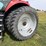 2014-case-ih-magnum-260-cvt-image-36