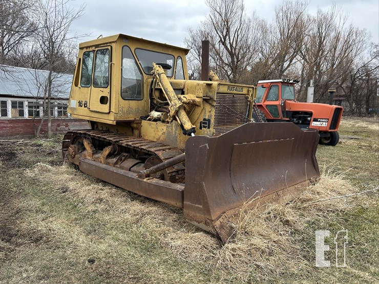fiat-allis-16b-image-2