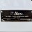 2013-altec-am55-image-21