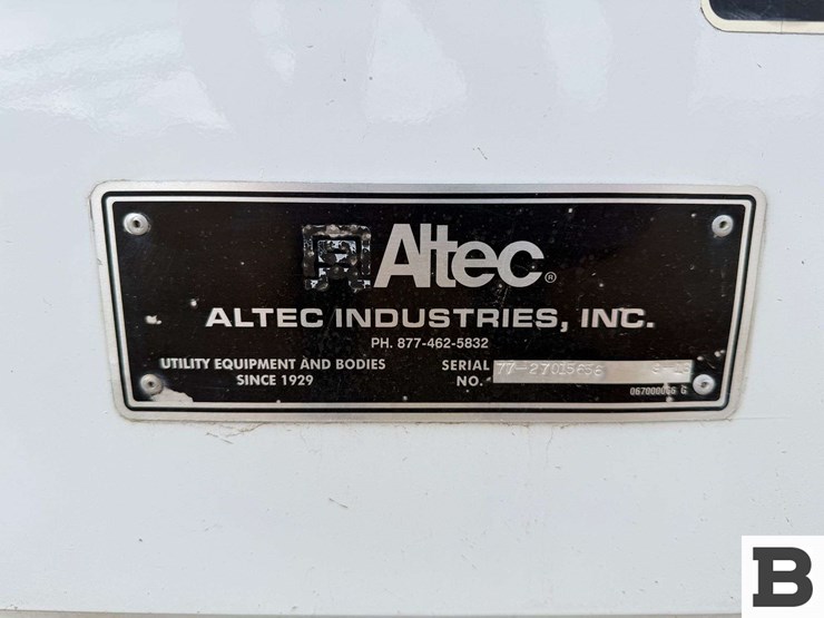 2013-altec-am55-image-21