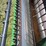 john-deere-920-image-10