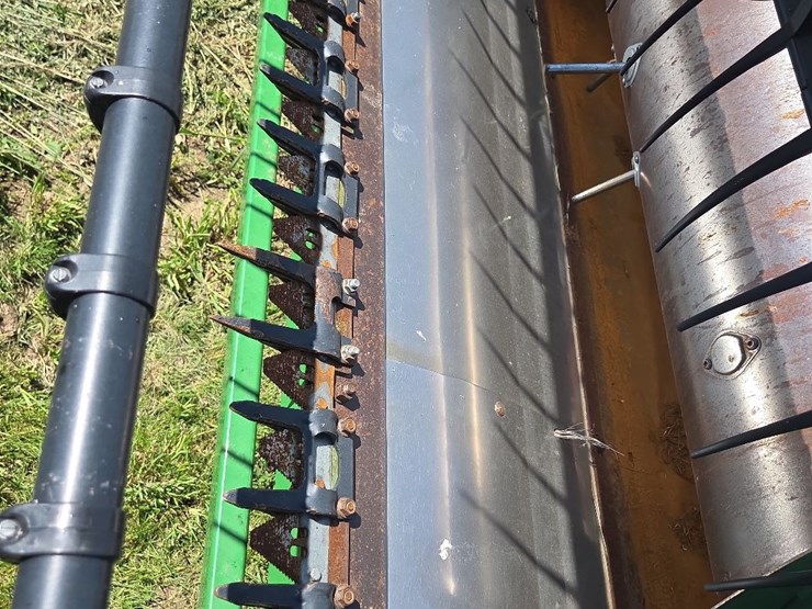 john-deere-920-image-10