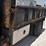 2006-chevrolet-kodiak-c4500-image-18