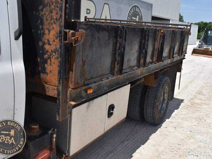 2006-chevrolet-kodiak-c4500-image-18