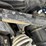 2021-polaris-ranger-image-34