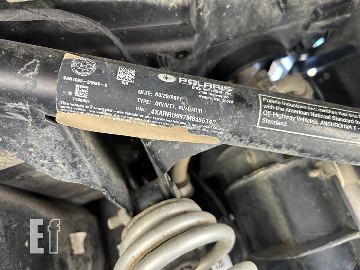 2021-polaris-ranger-image-34