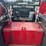2013-ford-f750-image-22