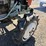 yanmar-ym1500-image-26