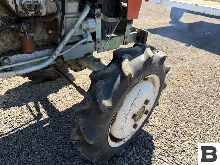 yanmar-ym1500-image-26