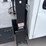 2015-ford-f750-xlt-image-17