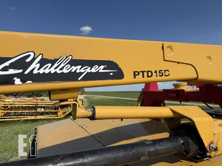 challenger-ptd15-image-9