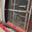 2006-case-ih-flx3510-image-59