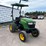 john-deere-2320-image-2