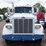2012-peterbilt-367-image-3