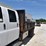 2006-chevrolet-kodiak-c4500-image-17