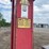 2016-mack-granite-gu713-image-40